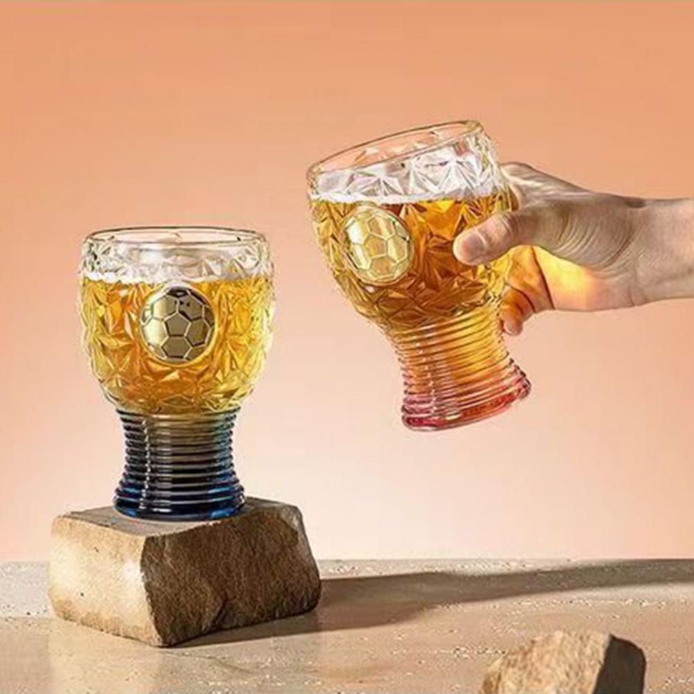 Creative Home Cup Beer Mug Bar - Wine Beer Tequila บทวิจารณ์และราคา