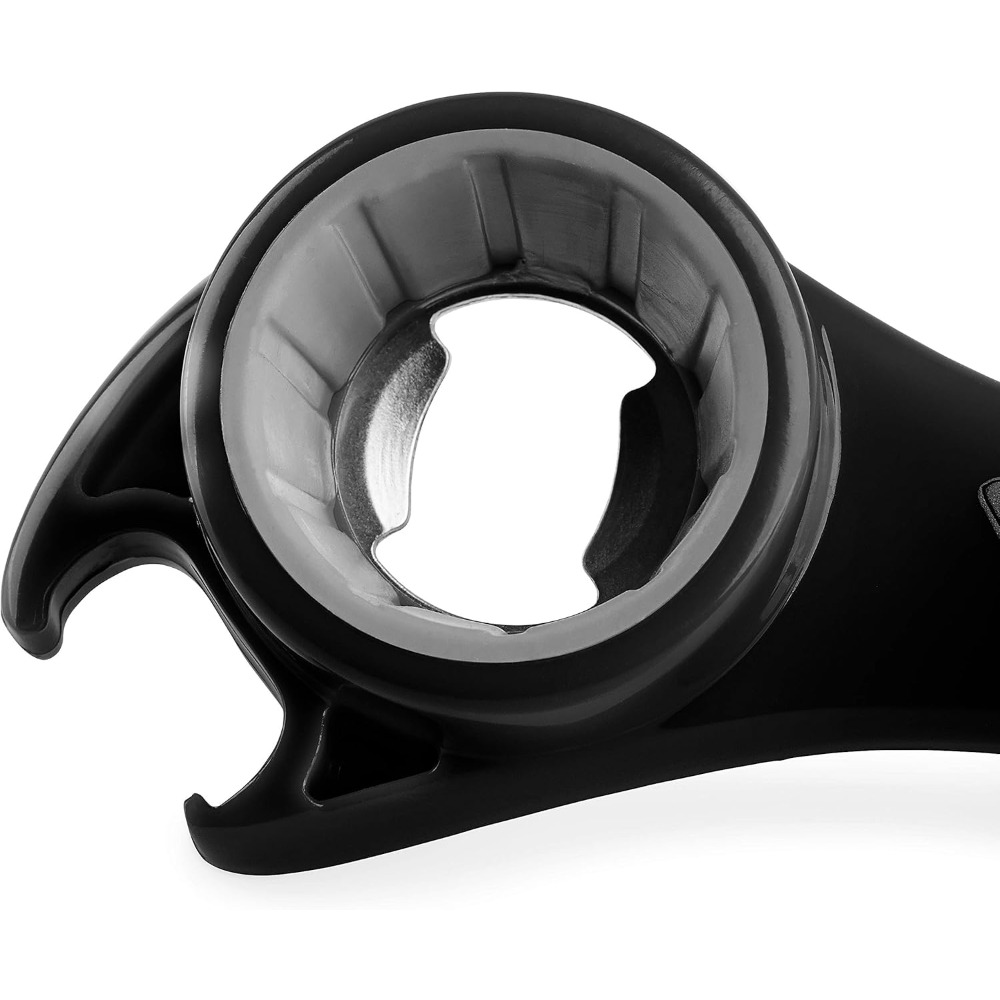 5 Way Opener - Twist-off Caps, - Wine Beer And More บทวิจารณ์และราคา