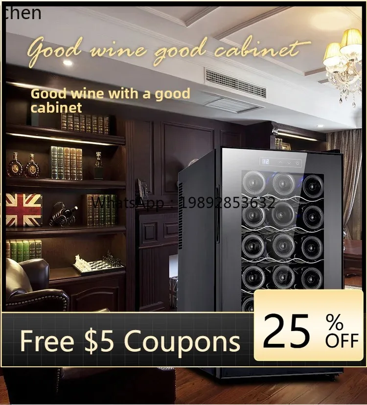 cc26 18-Pack Red Wine Constant - Wine & Beer Tours Of Nova Scotia บทวิจารณ์และราคา