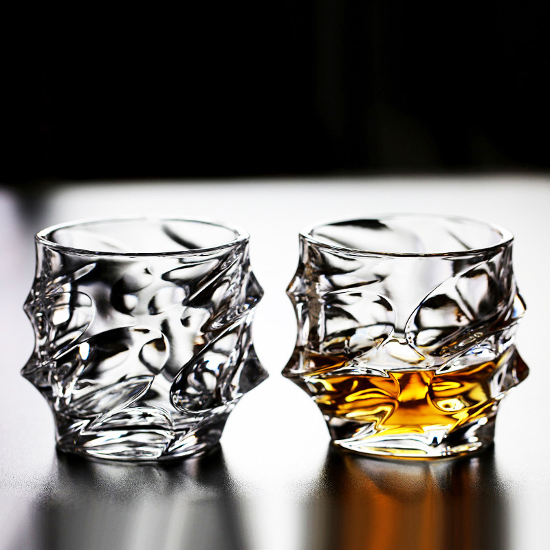 320ml Transparent Cocktail Bra - Wine Whiskey Beer บทวิจารณ์และราคา
