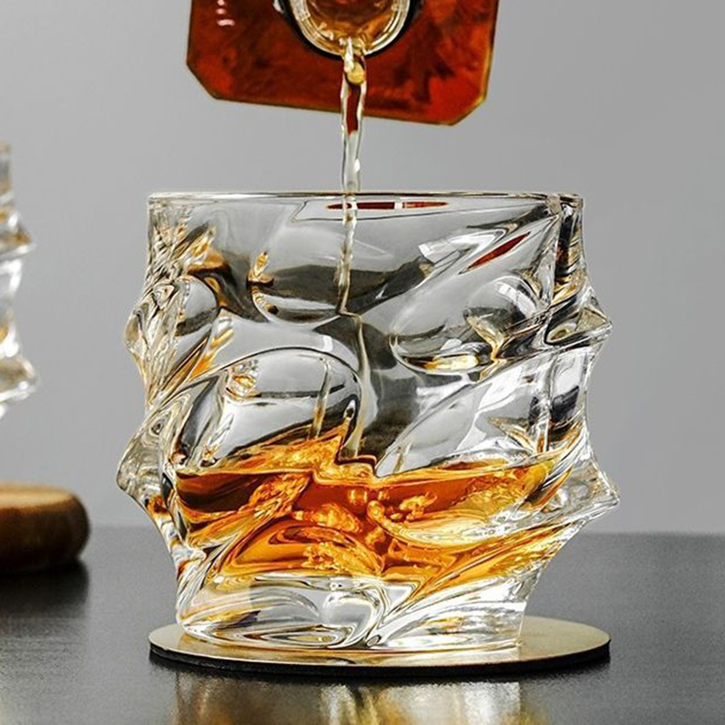 320ml Transparent Cocktail Bra - Wine Whiskey Beer บทวิจารณ์และราคา