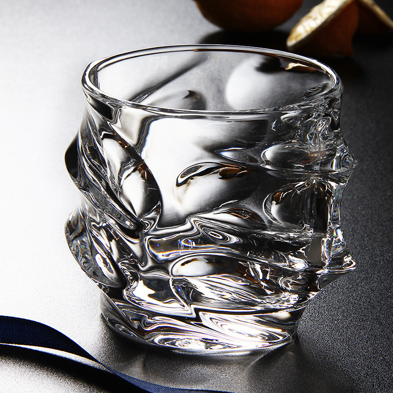 320ml Transparent Cocktail Bra - Wine Whiskey Beer บทวิจารณ์และราคา