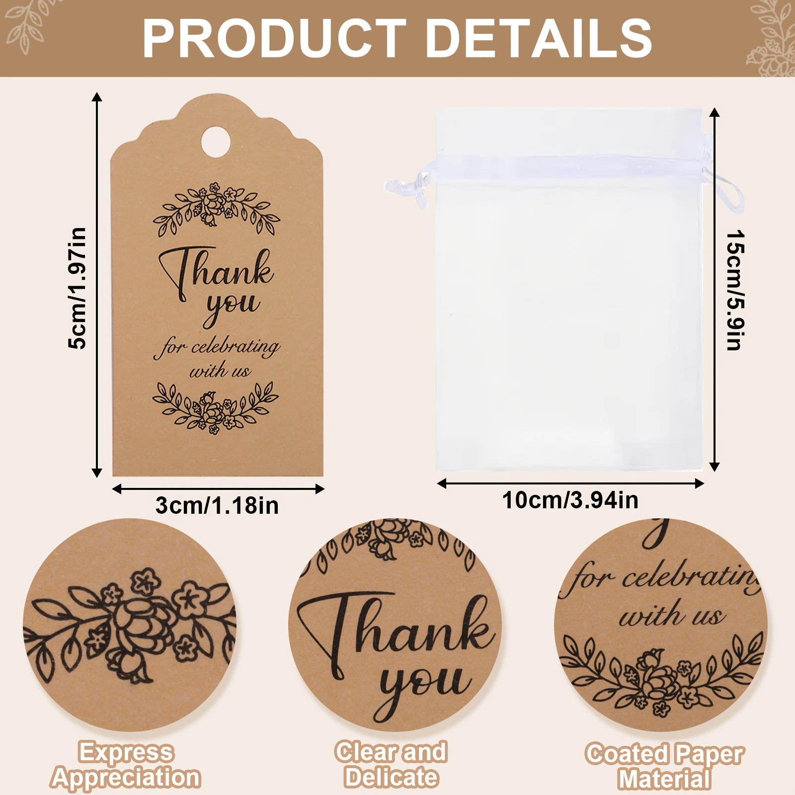 90-Piece Wedding Guest Set: 30 - Wine & Beer Tours Of Nova Scotia บทวิจารณ์และราคา