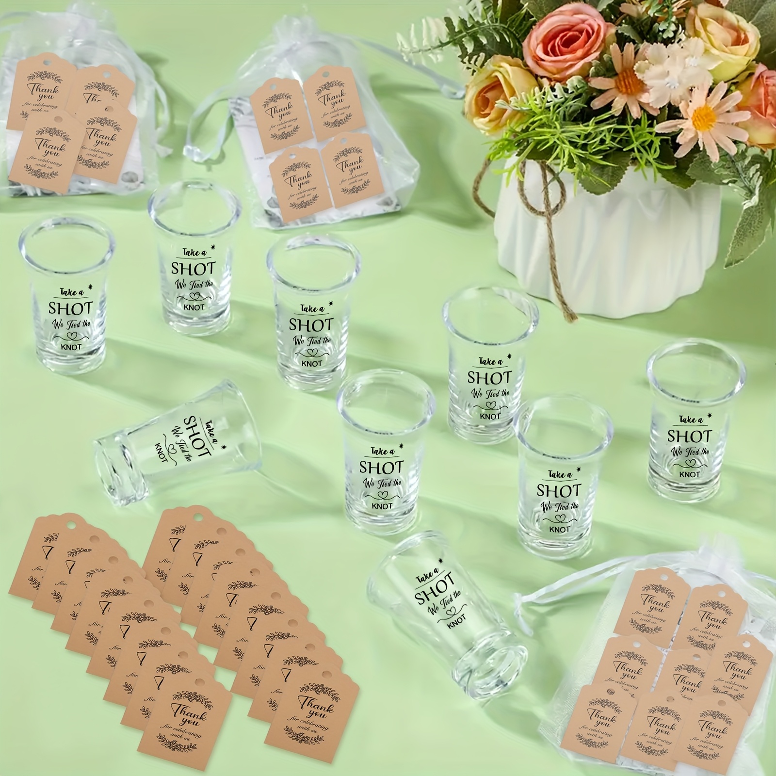 90-Piece Wedding Guest Set: 30 - Wine & Beer Tours Of Nova Scotia บทวิจารณ์และราคา