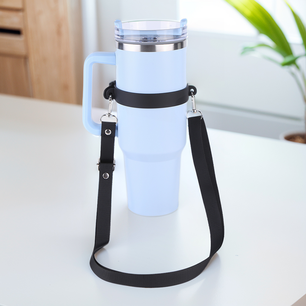 Water Bottle Handle Water Bott - Bottle Stopper Set บทวิจารณ์และราคา