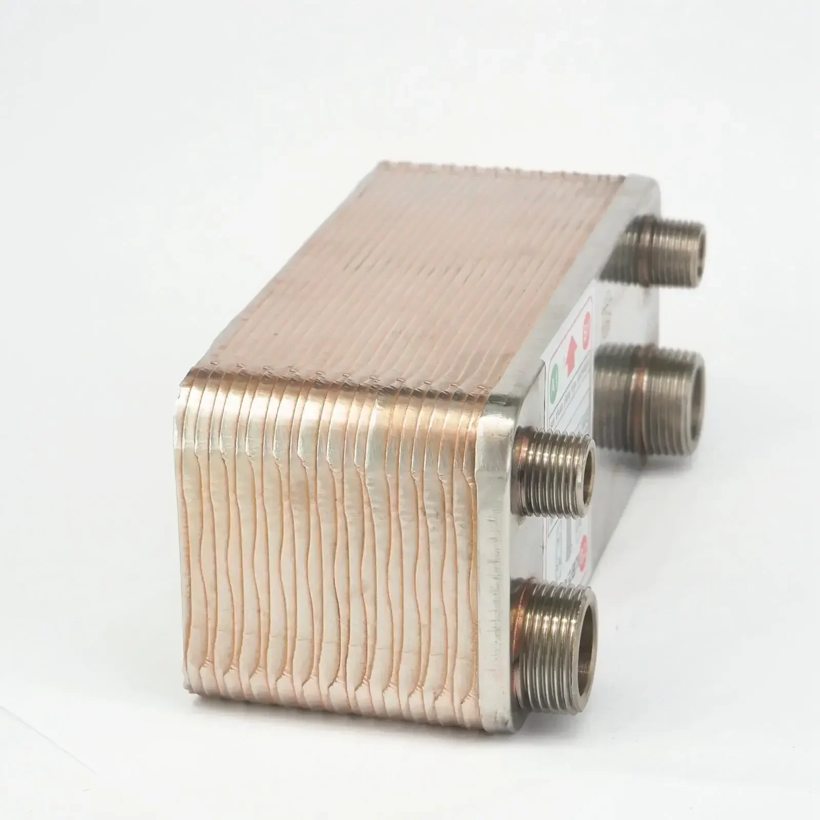 24/32/38/50/60/80/100/120 Plat - Wine Beer Cooler บทวิจารณ์และราคา