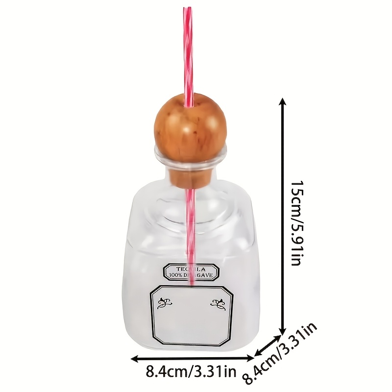 Reusable 12.68oz Clear Plastic - Wine & Beer Tours Of Nova Scotia บทวิจารณ์และราคา