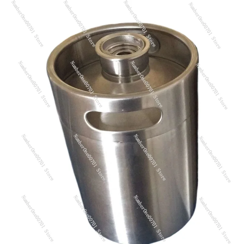 Refined Plate Well-Type Beer B - Wine Beer Type บทวิจารณ์และราคา