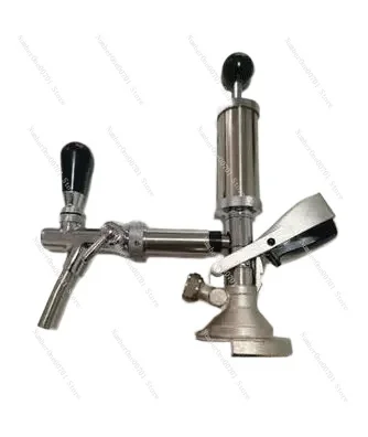 Refined Plate Well-Type Beer B - Wine Beer Type บทวิจารณ์และราคา