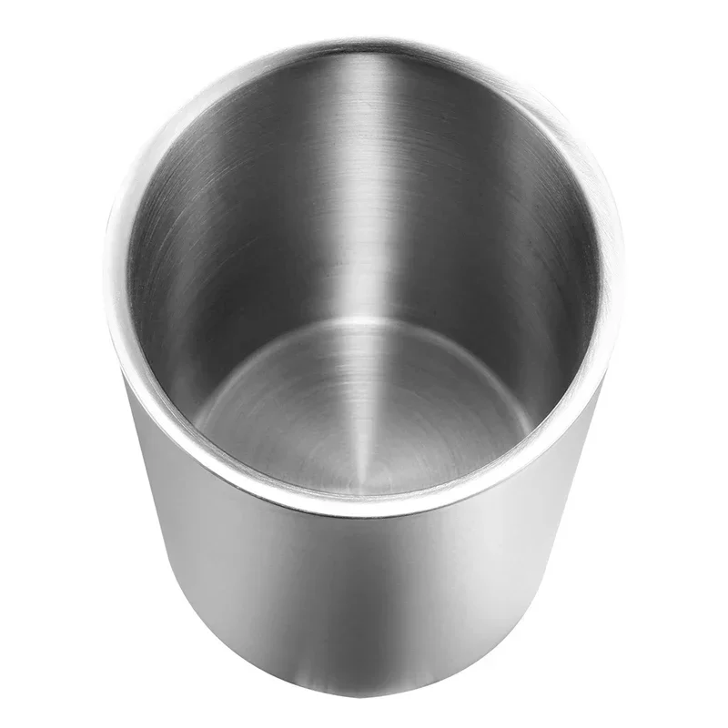 UPORS Stainless Steel Wine Coo - Wine Beer Cooler บทวิจารณ์และราคา