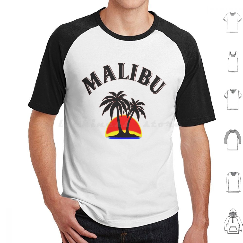 Rum T Shirt Men Women Kids 6xl - Wine Beer Tequila บทวิจารณ์และราคา
