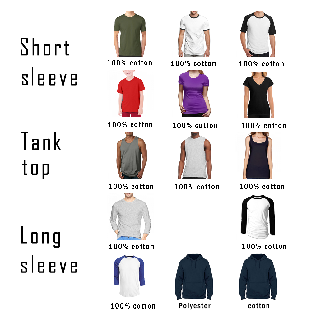 Rum T Shirt Men Women Kids 6xl - Wine Beer Tequila บทวิจารณ์และราคา
