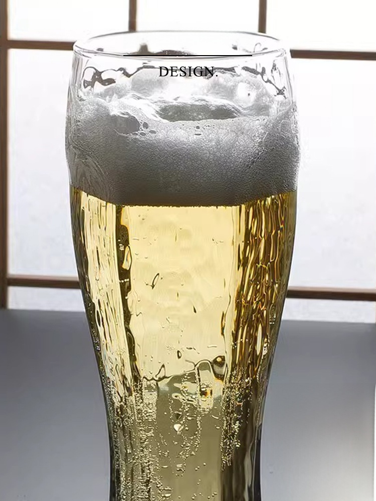 Vietri Mare Large Capacity Bee - Wine Beer Glass บทวิจารณ์และราคา