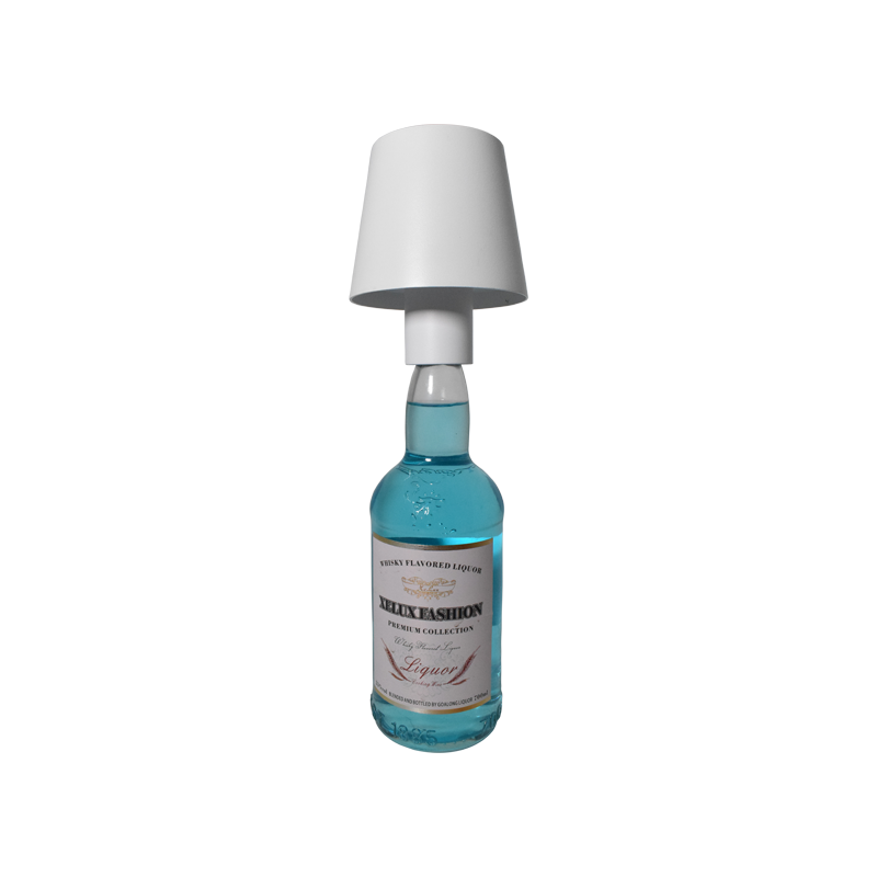Home Decor Dimmable Rechargeab - Wine & Beer Tours Of Nova Scotia บทวิจารณ์และราคา