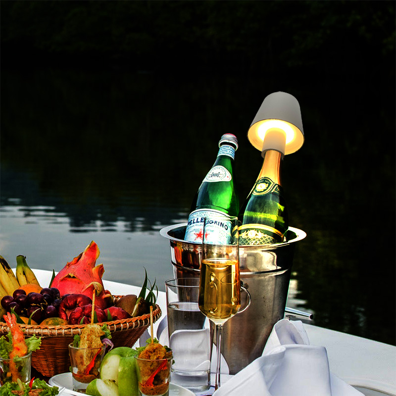 Home Decor Dimmable Rechargeab - Wine & Beer Tours Of Nova Scotia บทวิจารณ์และราคา