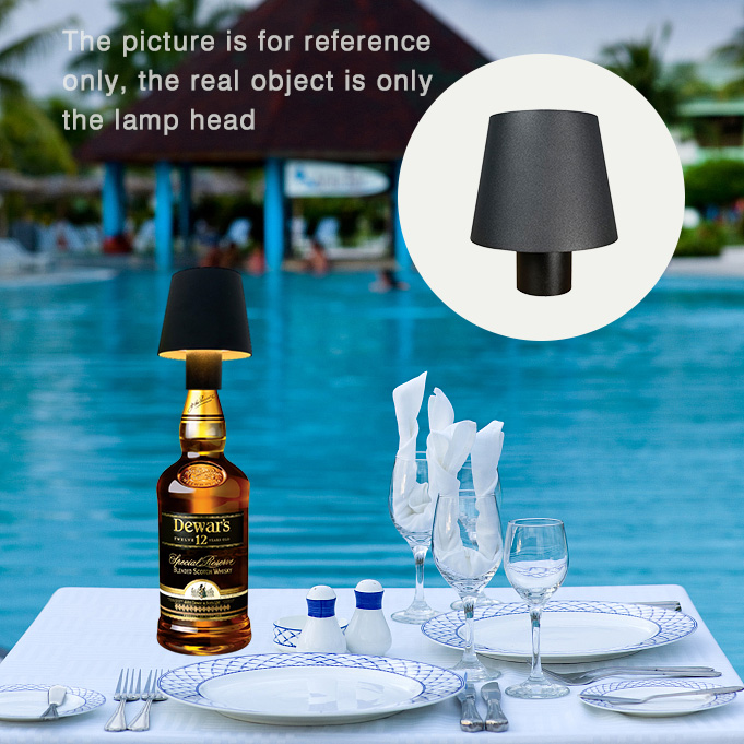 Home Decor Dimmable Rechargeab - Wine & Beer Tours Of Nova Scotia บทวิจารณ์และราคา