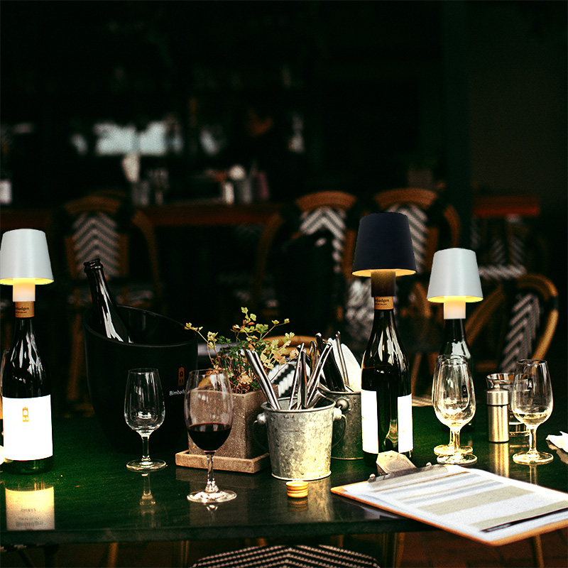Home Decor Dimmable Rechargeab - Wine & Beer Tours Of Nova Scotia บทวิจารณ์และราคา
