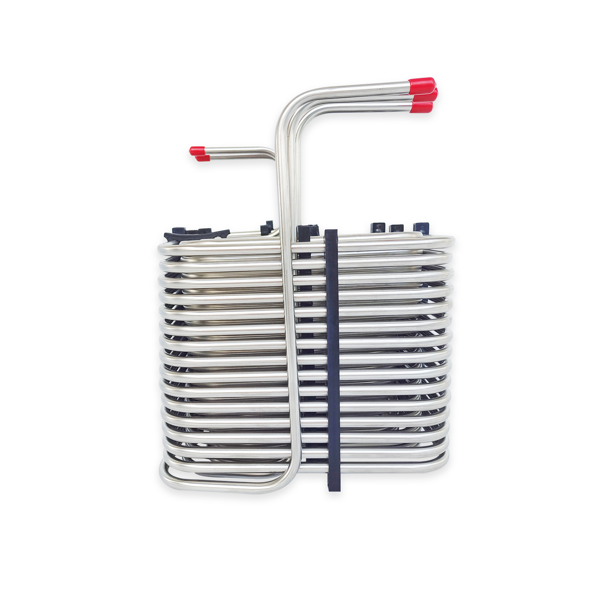 3-way square stainless steel c - Wine Beer Cooler บทวิจารณ์และราคา