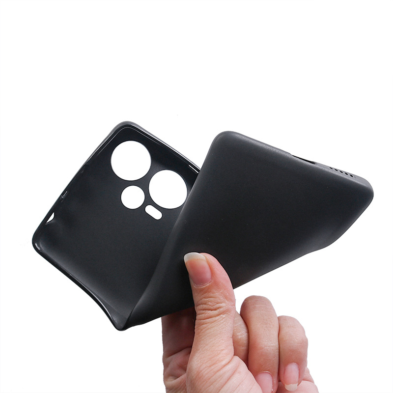 Drink Beer Red Wine Phone Cove - Wine Plus Beer บทวิจารณ์และราคา