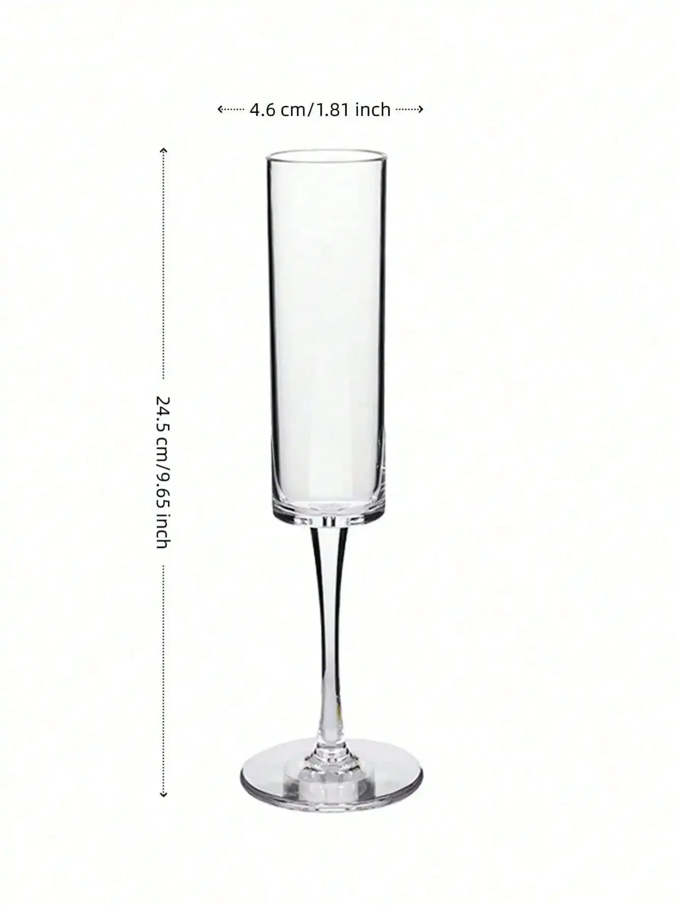 2/6/12pcs High Quality Champag - Wine With Beer Cocktail บทวิจารณ์และราคา