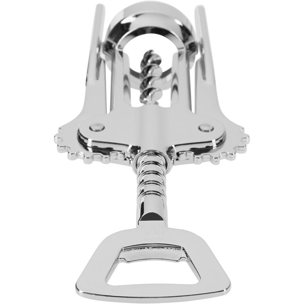Orange/Grey Dual-Tone Lever Co - Cork Screw Lever บทวิจารณ์และราคา