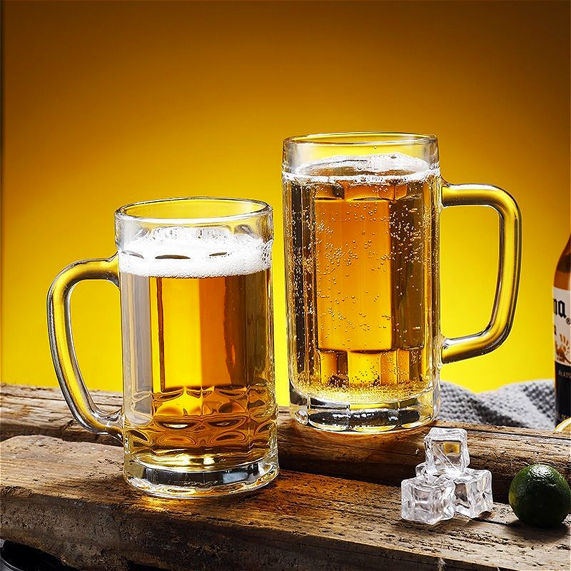 Creative Wine Glass Multiple C - Wine Beer Glass บทวิจารณ์และราคา