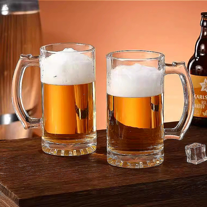 Creative Wine Glass Multiple C - Wine Beer Glass บทวิจารณ์และราคา
