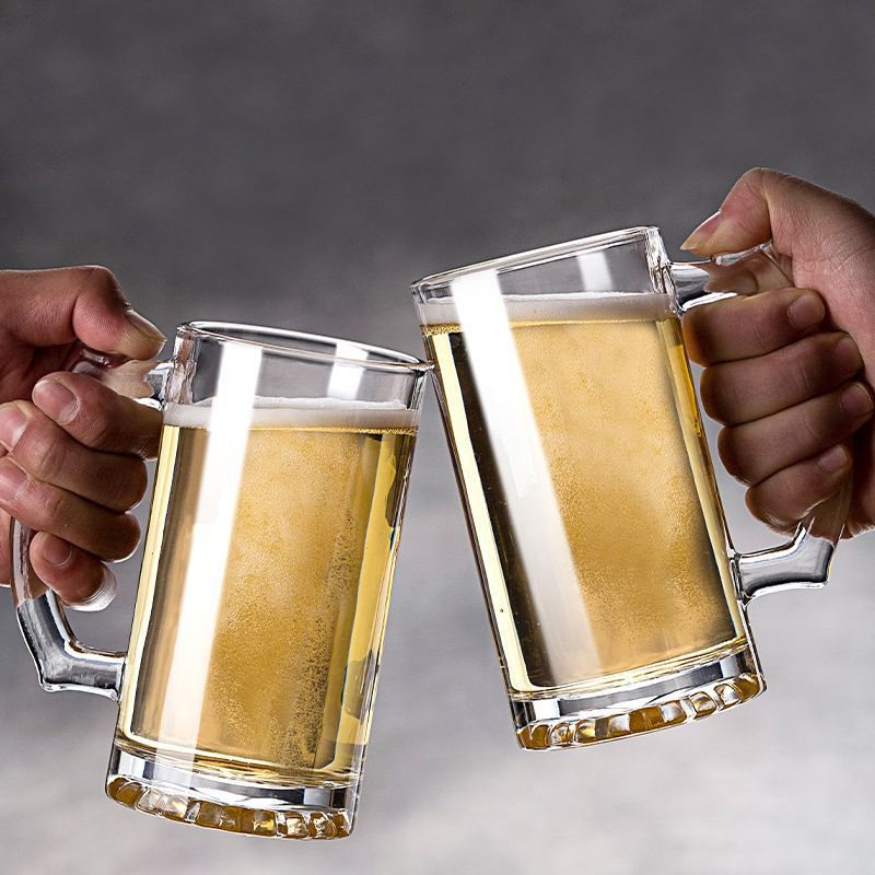 Creative Wine Glass Multiple C - Wine Beer Glass บทวิจารณ์และราคา