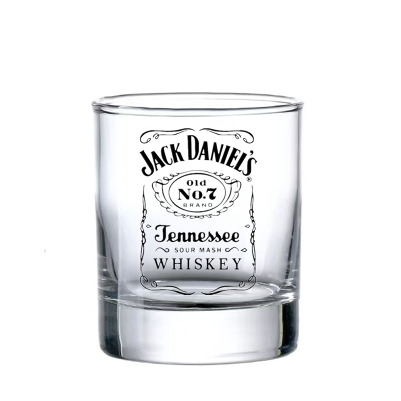 American style Transparent Whi - Wine Beer Glass บทวิจารณ์และราคา