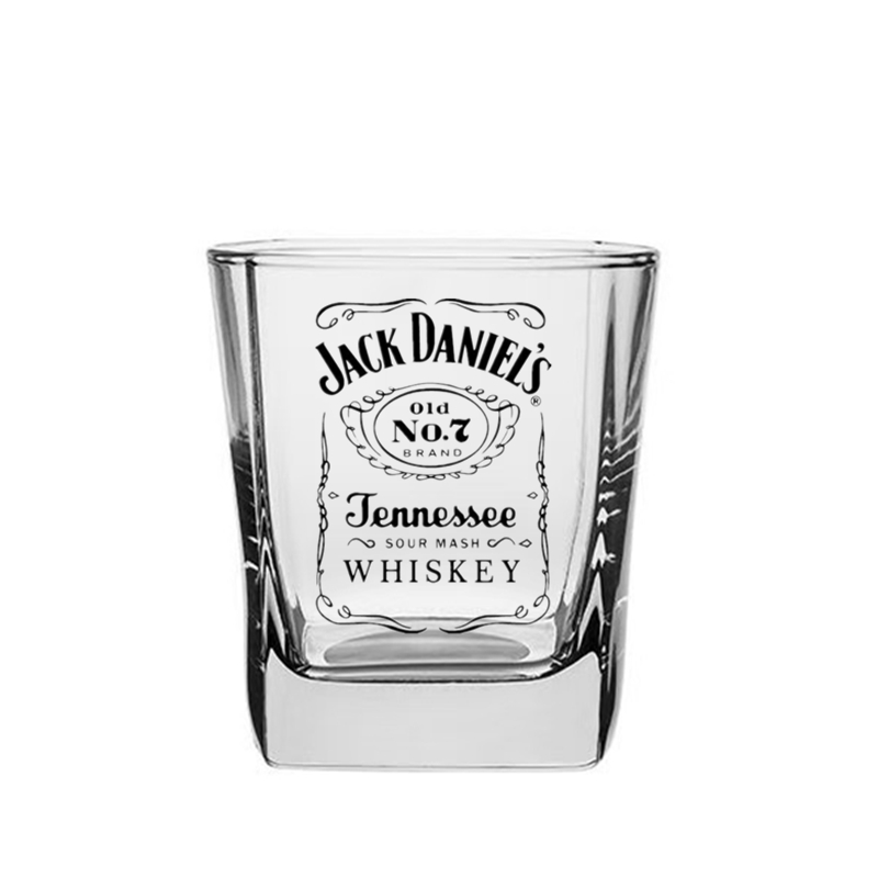 American style Transparent Whi - Wine Beer Glass บทวิจารณ์และราคา