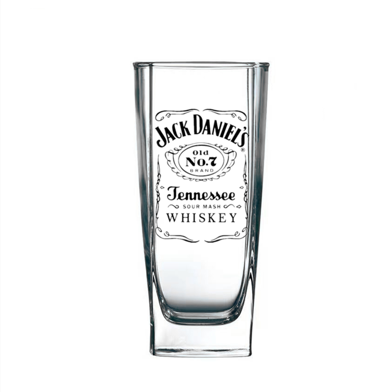 American style Transparent Whi - Wine Beer Glass บทวิจารณ์และราคา