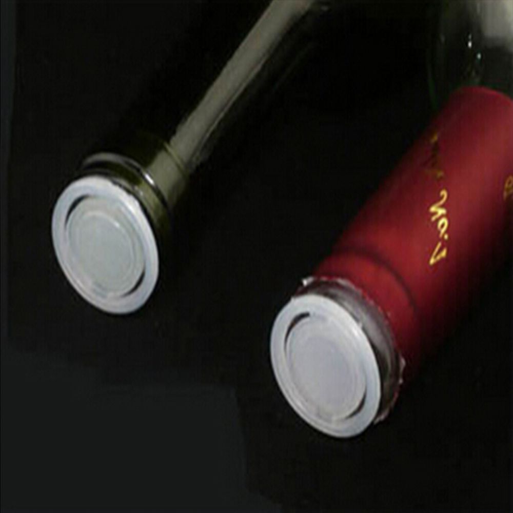 Transparent Thickened Type Bee - Wine Beer Type บทวิจารณ์และราคา