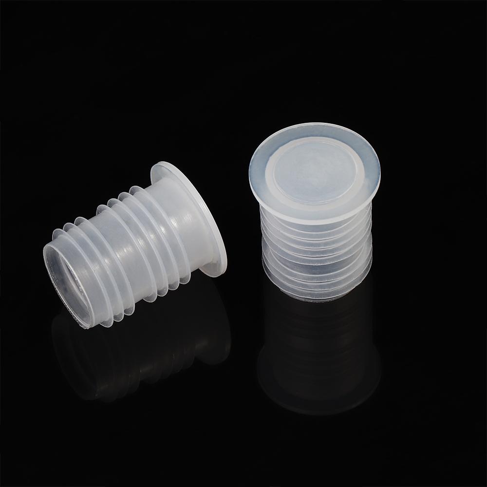 Transparent Thickened Type Bee - Wine Beer Type บทวิจารณ์และราคา