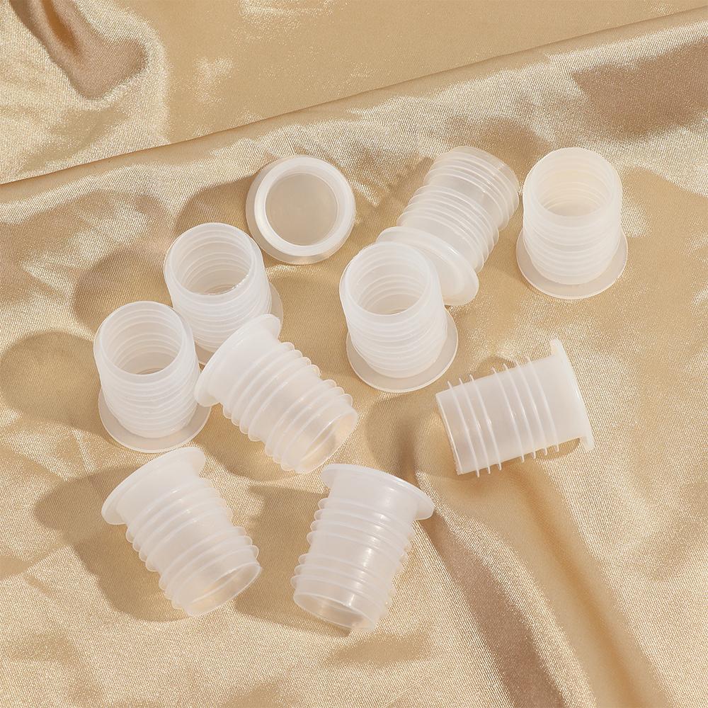 Transparent Thickened Type Bee - Wine Beer Type บทวิจารณ์และราคา