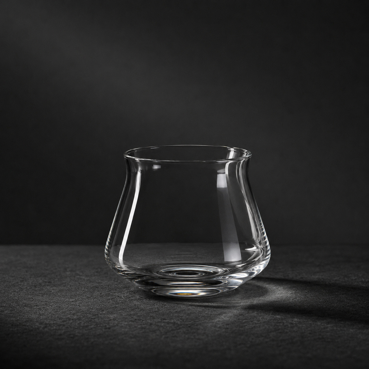 Low Profile Cool Beer Glasses  - Wine Beer Glass บทวิจารณ์และราคา